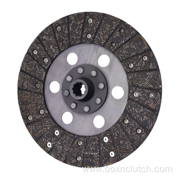 Tractor Clutch Disc For Fiat PTO 5106854